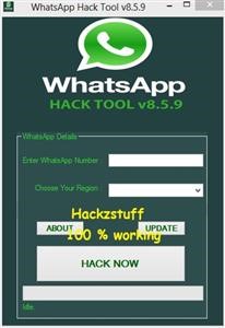Spyware on Cell Phones Removal